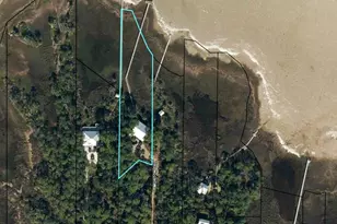 1143 Cape San Blas Rd, Port Saint Joe, FL 32456 - Photo 43