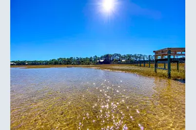 1143 Cape San Blas Rd, Port Saint Joe, FL 32456 - Photo 45