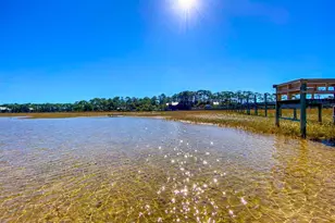 1143 Cape San Blas Rd, Port Saint Joe, FL 32456 - Photo 45