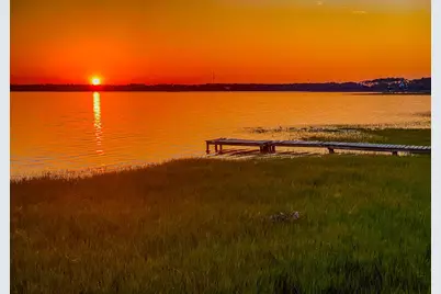 1143 Cape San Blas Rd, Port Saint Joe, FL 32456 - Photo 49