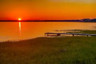 1143 Cape San Blas Rd, Port Saint Joe, FL 32456 - Photo 49