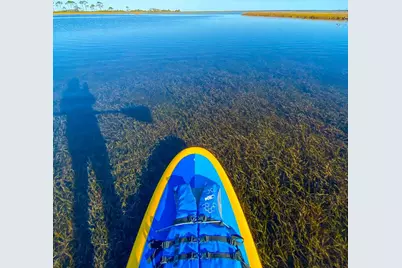 1143 Cape San Blas Rd, Port Saint Joe, FL 32456 - Photo 47