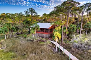 1143 Cape San Blas Rd, Port Saint Joe, FL 32456 - Photo 9