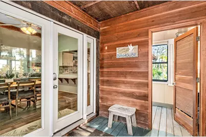 1143 Cape San Blas Rd, Port Saint Joe, FL 32456 - Photo 13