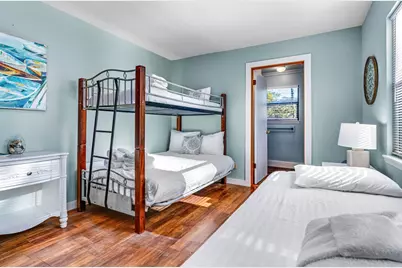 1143 Cape San Blas Rd, Port Saint Joe, FL 32456 - Photo 27