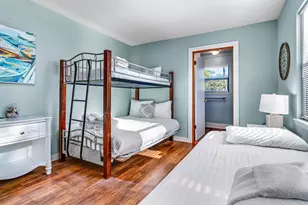 1143 Cape San Blas Rd, Port Saint Joe, FL 32456 - Photo 27