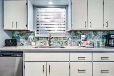 1143 Cape San Blas Rd, Port Saint Joe, FL 32456 - Photo 19