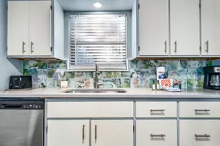 1143 Cape San Blas Rd, Port Saint Joe, FL 32456 - Photo 19