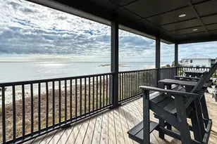 295 S Seminole St, Port Saint Joe, FL 32456 - Photo 9