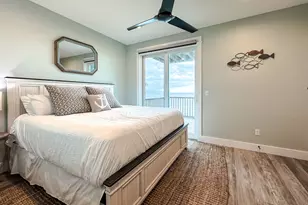 295 S Seminole St, Port Saint Joe, FL 32456 - Photo 39