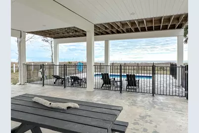 295 S Seminole St, Port Saint Joe, FL 32456 - Photo 19