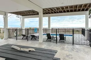 295 S Seminole St, Port Saint Joe, FL 32456 - Photo 19