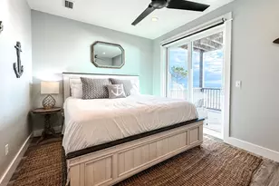 295 S Seminole St, Port Saint Joe, FL 32456 - Photo 35