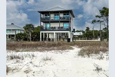 295 S Seminole St, Port Saint Joe, FL 32456 - Photo 17