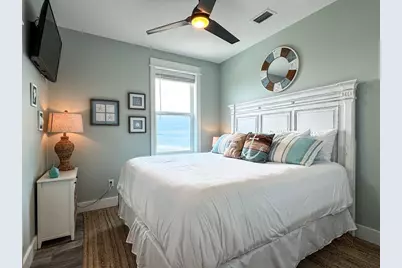 295 S Seminole St, Port Saint Joe, FL 32456 - Photo 45