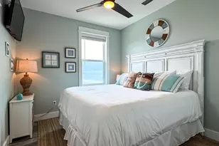 295 S Seminole St, Port Saint Joe, FL 32456 - Photo 45