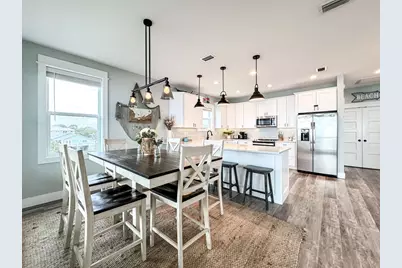 295 S Seminole St, Port Saint Joe, FL 32456 - Photo 23