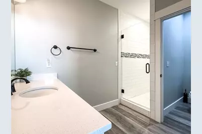 295 S Seminole St, Port Saint Joe, FL 32456 - Photo 41