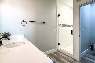 295 S Seminole St, Port Saint Joe, FL 32456 - Photo 41