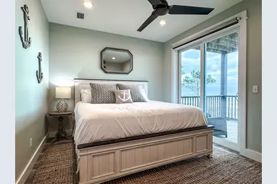 295 S Seminole St, Port Saint Joe, FL 32456 - Photo 33