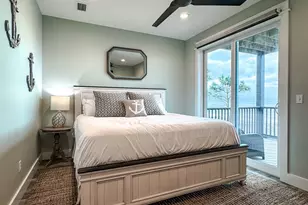 295 S Seminole St, Port Saint Joe, FL 32456 - Photo 33