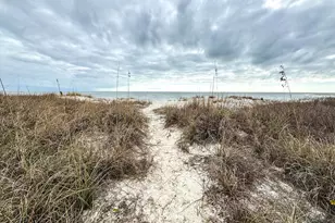 295 S Seminole St, Port Saint Joe, FL 32456 - Photo 3