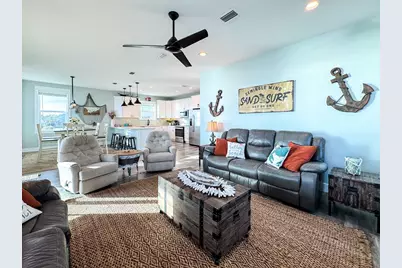 295 S Seminole St, Port Saint Joe, FL 32456 - Photo 31