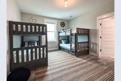 295 S Seminole St, Port Saint Joe, FL 32456 - Photo 37