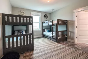 295 S Seminole St, Port Saint Joe, FL 32456 - Photo 37