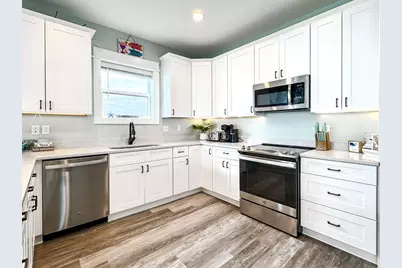 295 S Seminole St, Port Saint Joe, FL 32456 - Photo 27