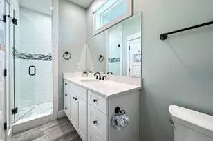 295 S Seminole St, Port Saint Joe, FL 32456 - Photo 47