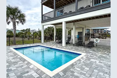 295 S Seminole St, Port Saint Joe, FL 32456 - Photo 11