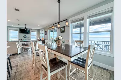 295 S Seminole St, Port Saint Joe, FL 32456 - Photo 21