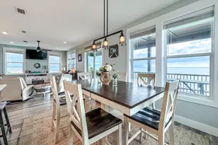 295 S Seminole St, Port Saint Joe, FL 32456 - Photo 21