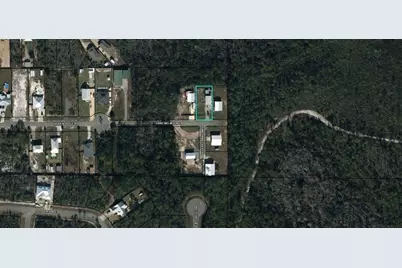 161 Dancing Moon Ln, Port Saint Joe, FL 32456 - Photo 13