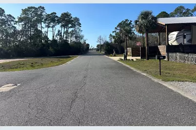 161 Dancing Moon Ln, Port Saint Joe, FL 32456 - Photo 21