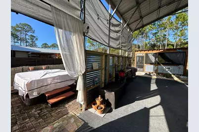 161 Dancing Moon Ln, Port Saint Joe, FL 32456 - Photo 9