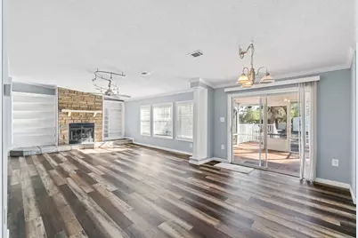 216 Whiting St, Port Saint Joe, FL 32456 - Photo 15