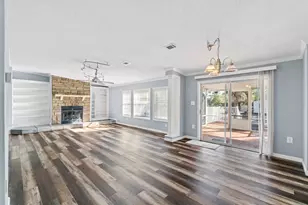 216 Whiting St, Port Saint Joe, FL 32456 - Photo 15