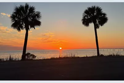 216 Whiting St, Port Saint Joe, FL 32456 - Photo 55