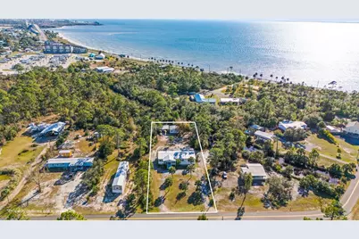 216 Whiting St, Port Saint Joe, FL 32456 - Photo 39
