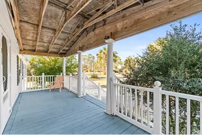 216 Whiting St, Port Saint Joe, FL 32456 - Photo 7