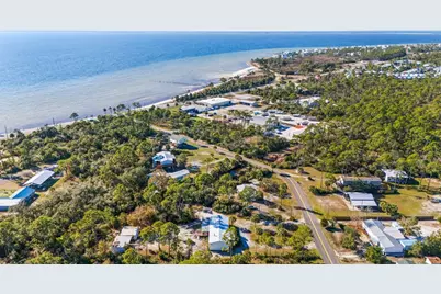 216 Whiting St, Port Saint Joe, FL 32456 - Photo 51