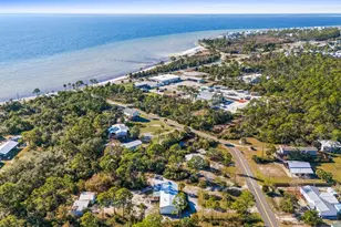 216 Whiting St, Port Saint Joe, FL 32456 - Photo 51