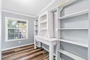 216 Whiting St, Port Saint Joe, FL 32456 - Photo 31