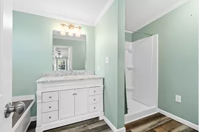 216 Whiting St, Port Saint Joe, FL 32456 - Photo 43