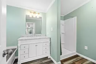 216 Whiting St, Port Saint Joe, FL 32456 - Photo 43