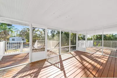 216 Whiting St, Port Saint Joe, FL 32456 - Photo 45