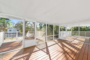 216 Whiting St, Port Saint Joe, FL 32456 - Photo 45