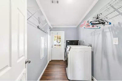 216 Whiting St, Port Saint Joe, FL 32456 - Photo 21